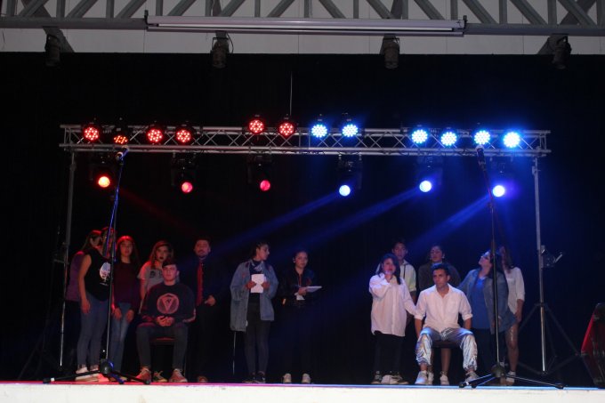 Aniversario2017_ActArtist